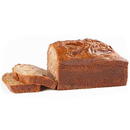 Fiorenza Keto Almond Bread 225 Gm