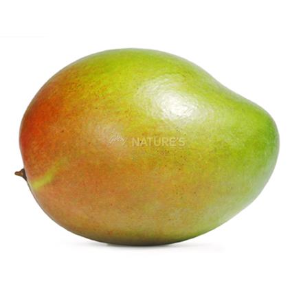 Mango Rajapuri - Natures Basket