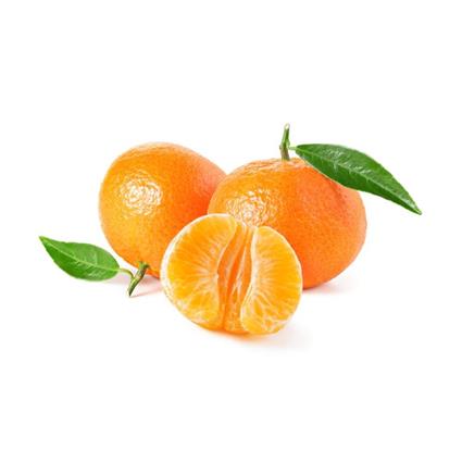 Orange Mandarins Combo (Approx 900 - 1000G)