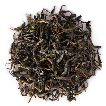Nilgiri Loose Tea - Tea Culture