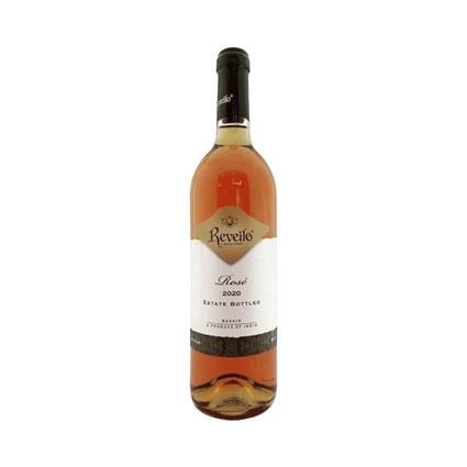 Reveilo Rose 750 Ml