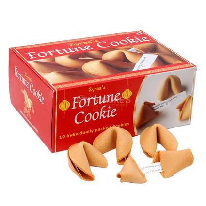 imported biscuits online india