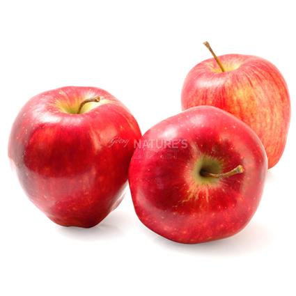 Apple Red Delicious New Zealand - Natures Basket