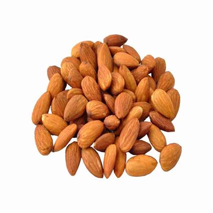 Ha Bn American Almonds Premium