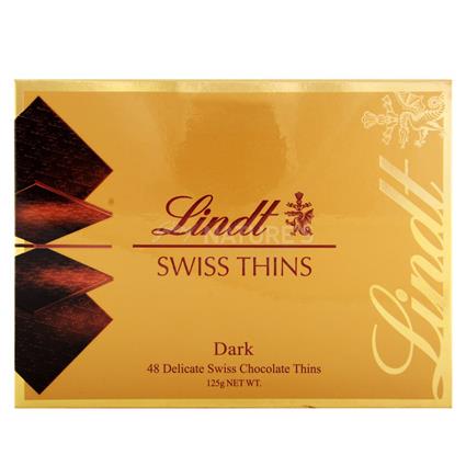 buy swiss chocolate online india