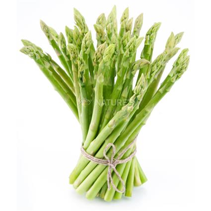 Indian Green Asparagus