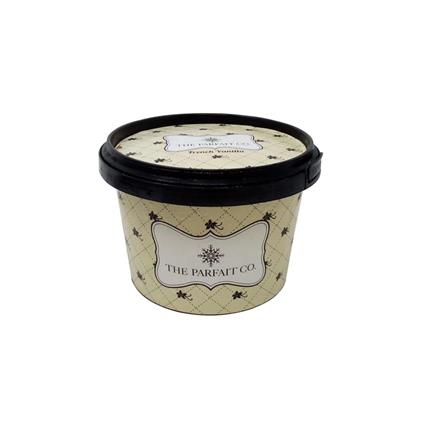 THE PARFAIT FRENCH VANILLA PARFAIT 300GM