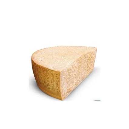 Fiorella Parmesan  Cheese 4.5G Pack