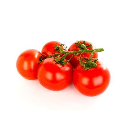 Red Cherry Tomatoes 200G