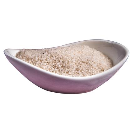 Natural Black Salt Powder - Healthy Alternatives