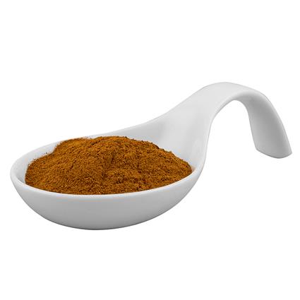 Organic Cinnamon Powder - Healthy Alternatives
