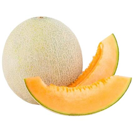 Melon Musk Pc