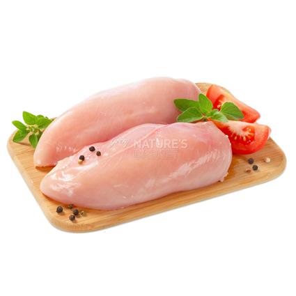 Chicken  Breast