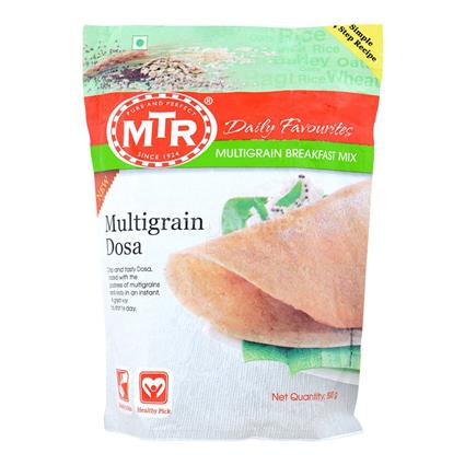 Mtr Dosa Instant Mix, 500G Pack