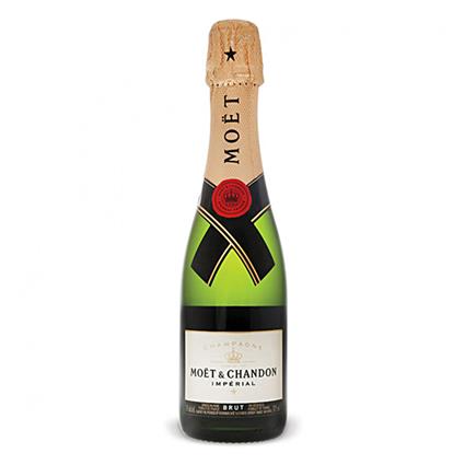 Moet Chandon Brut Imperial 375ML