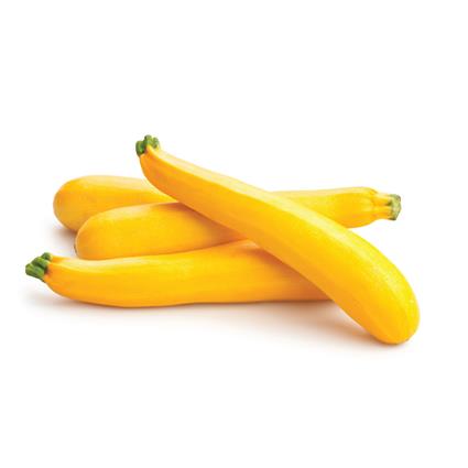 Zucchini Yellow 150G