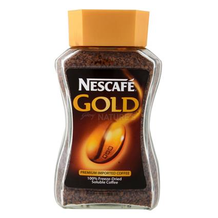Gold - Nestle