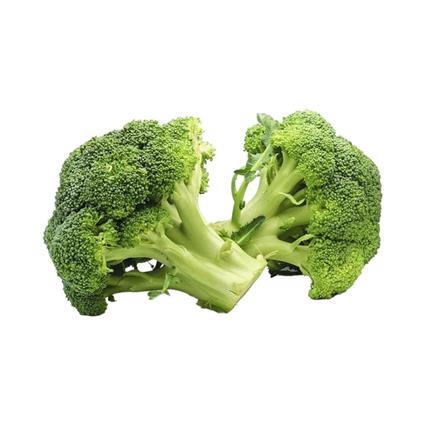 Organic Brocolli Naturana