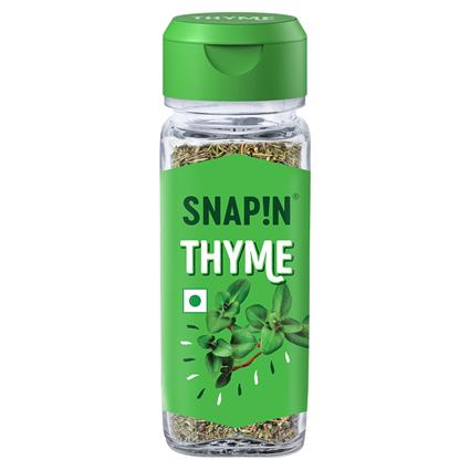 Snapin Herbs Thyme 23g
