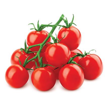 Tomato Cherry Red Pc
