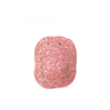 Prasuma Pork Salami Kg