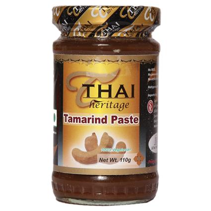 Buy Tamarind Paste Online Of Best Quality In India - Godrej Nature's Basket