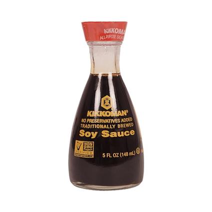 Kikkoman Soy Sauce Dispenser