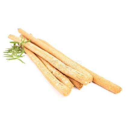 Whole Wheat Breadsticks 200G - L