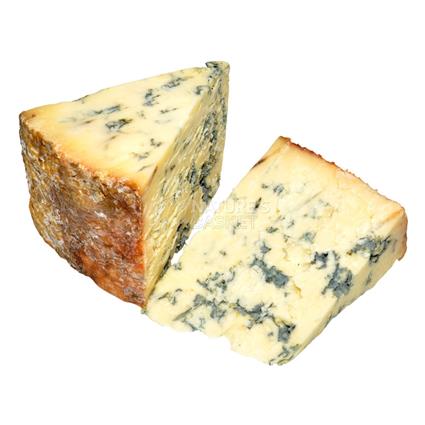 Ford Farm Stilton Rings 2.5 Kg