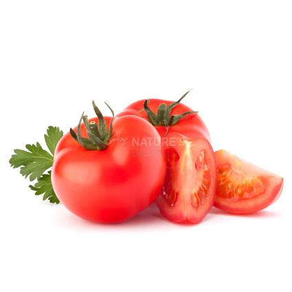 Tomato