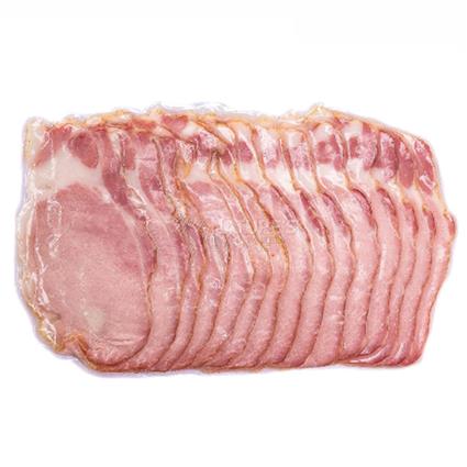 Prime Bacon - Prasuma