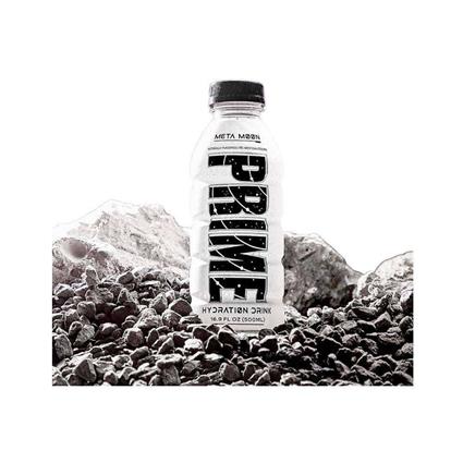 PRIME META HYDRATION DRINK 500ML