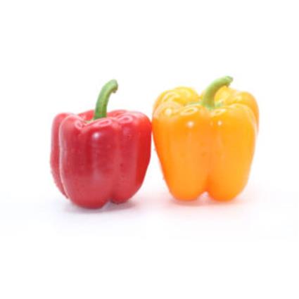 Bell Pepper Mix 300G