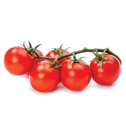 Orgainc Cherry Tomato Pack 150G