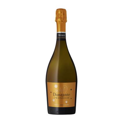 FRESCOBALDI DANZANTE PROSECCO 750ML