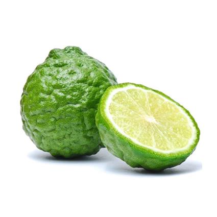 Imported Lime Makroot