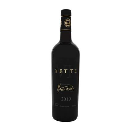 Fratelli Sette 750Ml