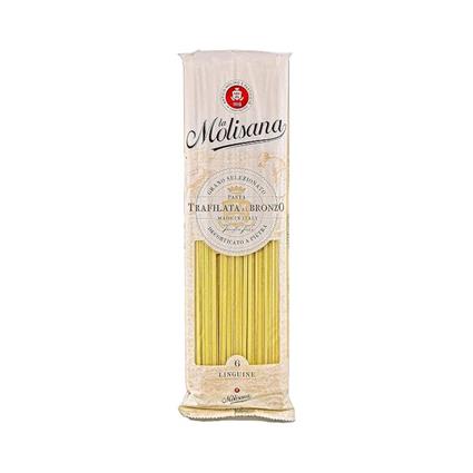 La Molisana Â&Nbsp;Linguine Pasta 500G