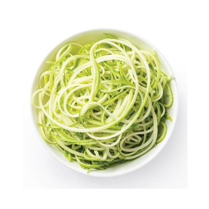 Zoodles Pack 200G