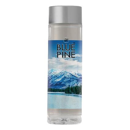 Blue Pine Artesian Still Water 750Ml Glass Bottle
