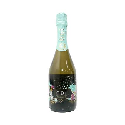 Fratelli Noi Sparkling 750Ml