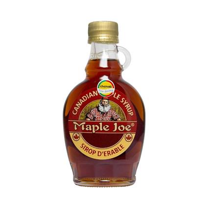 Lunedemiel Maple Syrup 250G Bottle