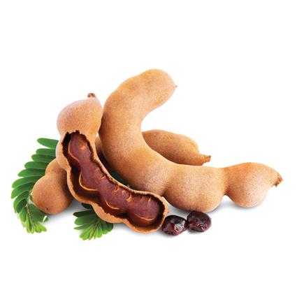 Sweet Tamarind Pack 200G