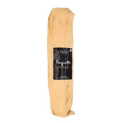 Lexclusif Baguette 275 G