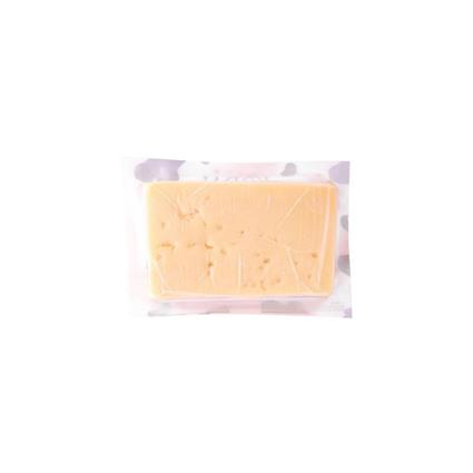 Kodai Grated Hard Cheese 200G