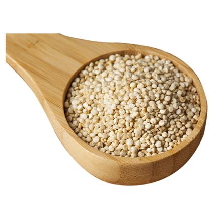 Organic Quinoa Seeds - Healthy Alternatives