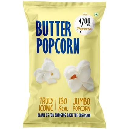 4700Bcpremiumbutterpopcornjumbopack50G