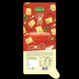 wingreens pita bread