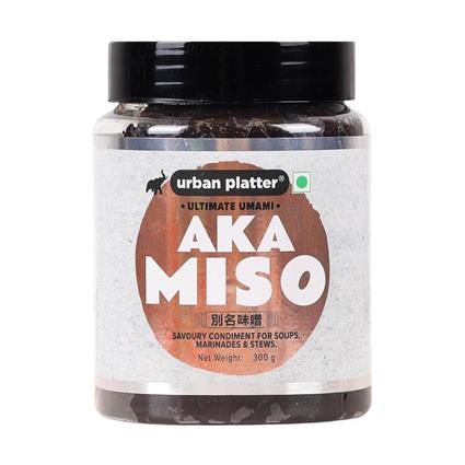 Urban Platter Aka Miso 300G