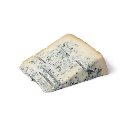 Gorgonzola Cheese - Perla